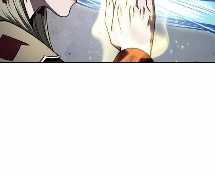 Ngã Lão Ma Thần Chapter 89 - Trang 2