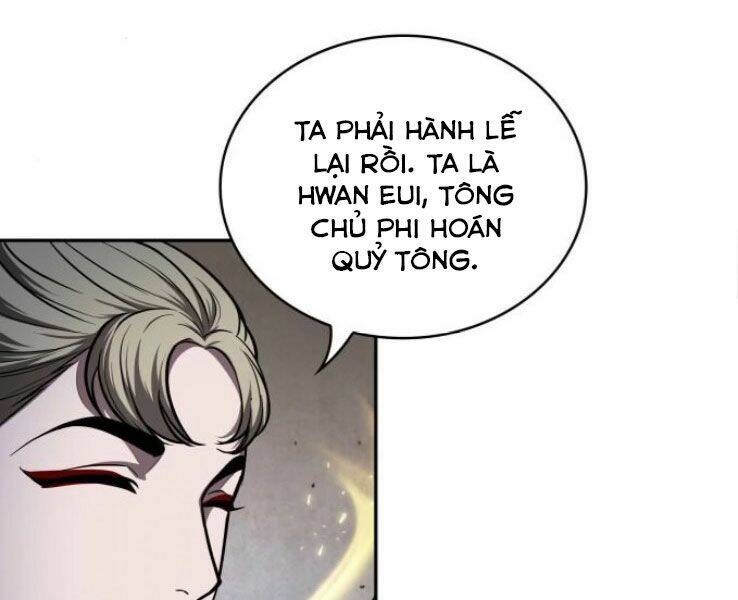 Ngã Lão Ma Thần Chapter 89 - Trang 2