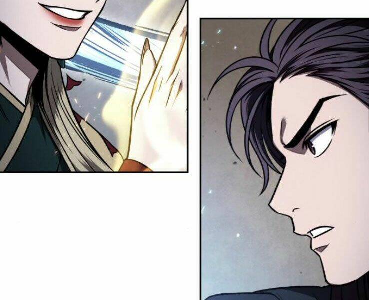 Ngã Lão Ma Thần Chapter 89 - Trang 2