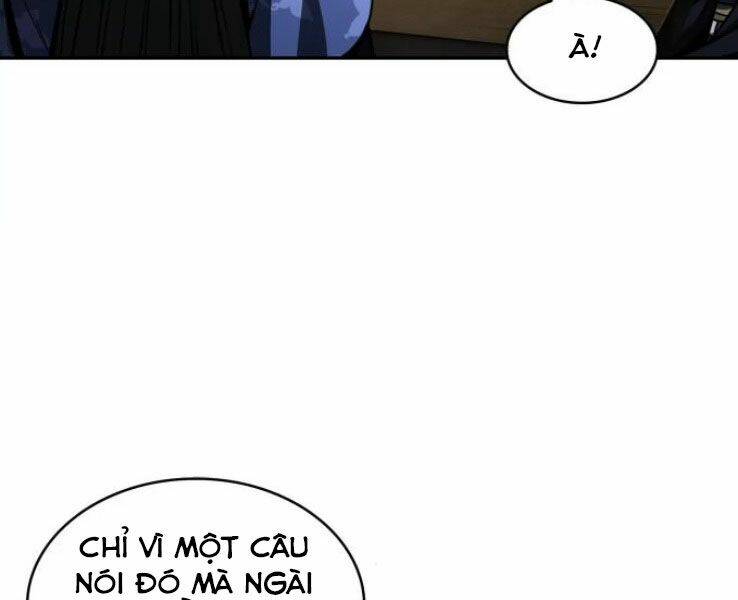 Ngã Lão Ma Thần Chapter 89 - Trang 2