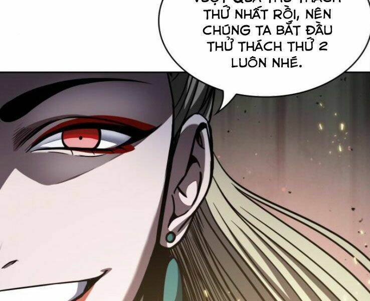 Ngã Lão Ma Thần Chapter 89 - Trang 2