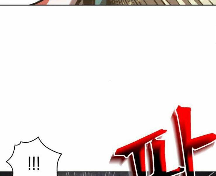 Ngã Lão Ma Thần Chapter 89 - Trang 2