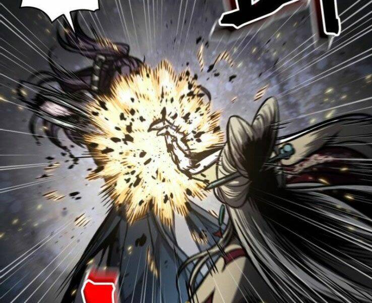 Ngã Lão Ma Thần Chapter 89 - Trang 2