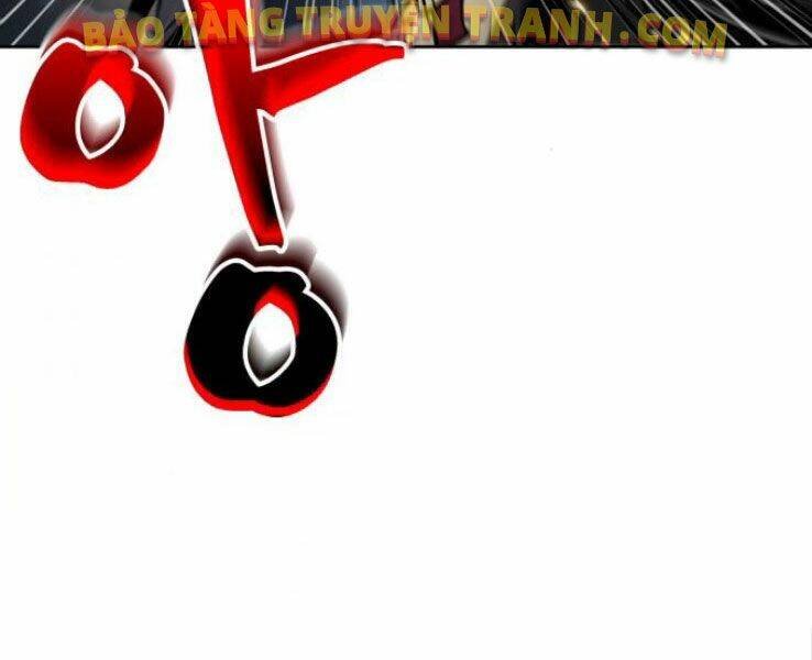 Ngã Lão Ma Thần Chapter 89 - Trang 2