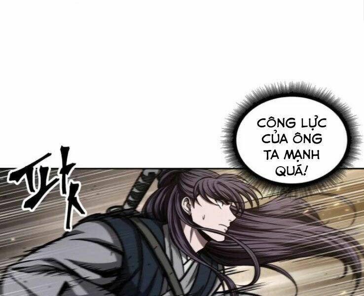Ngã Lão Ma Thần Chapter 89 - Trang 2