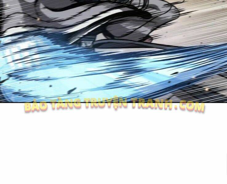 Ngã Lão Ma Thần Chapter 89 - Trang 2