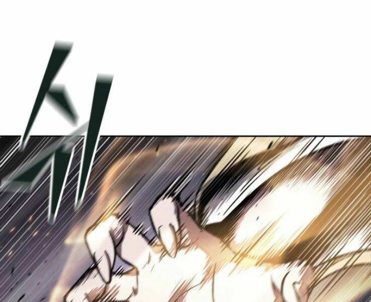 Ngã Lão Ma Thần Chapter 89 - Trang 2