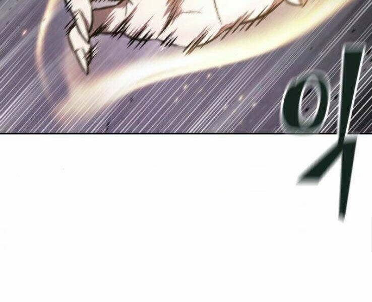 Ngã Lão Ma Thần Chapter 89 - Trang 2