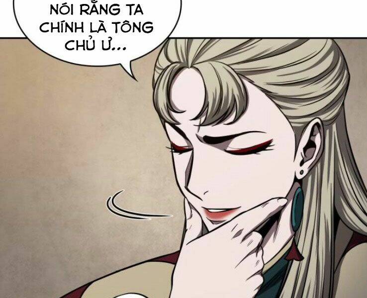 Ngã Lão Ma Thần Chapter 89 - Trang 2