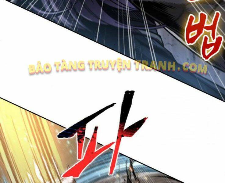 Ngã Lão Ma Thần Chapter 89 - Trang 2