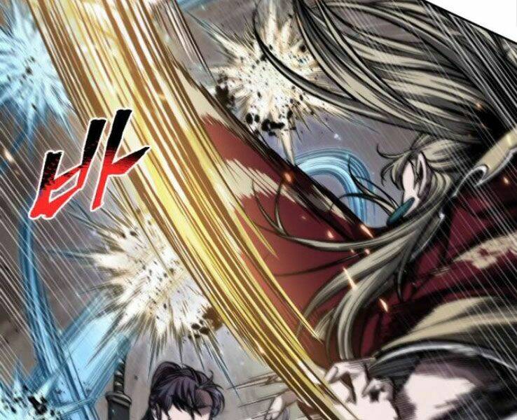 Ngã Lão Ma Thần Chapter 89 - Trang 2