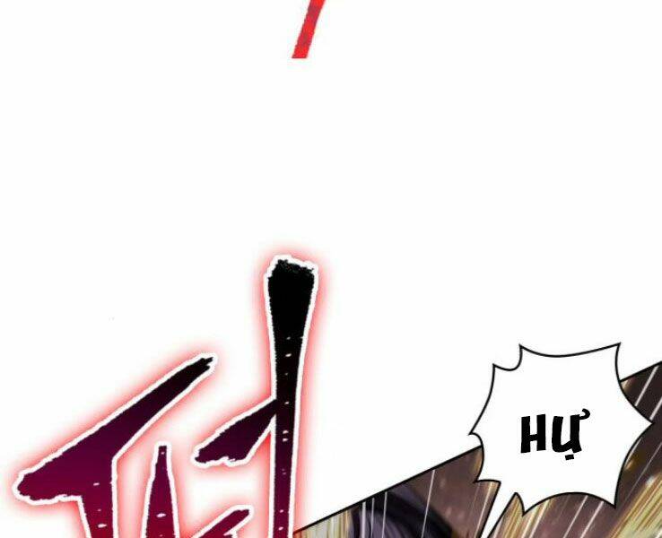 Ngã Lão Ma Thần Chapter 89 - Trang 2