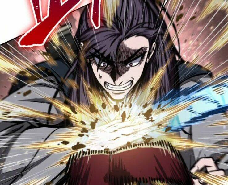 Ngã Lão Ma Thần Chapter 89 - Trang 2