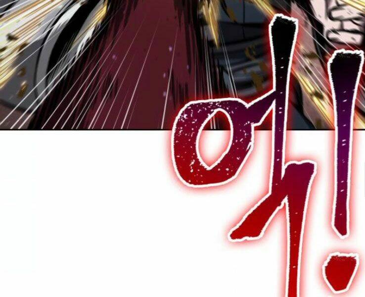 Ngã Lão Ma Thần Chapter 89 - Trang 2