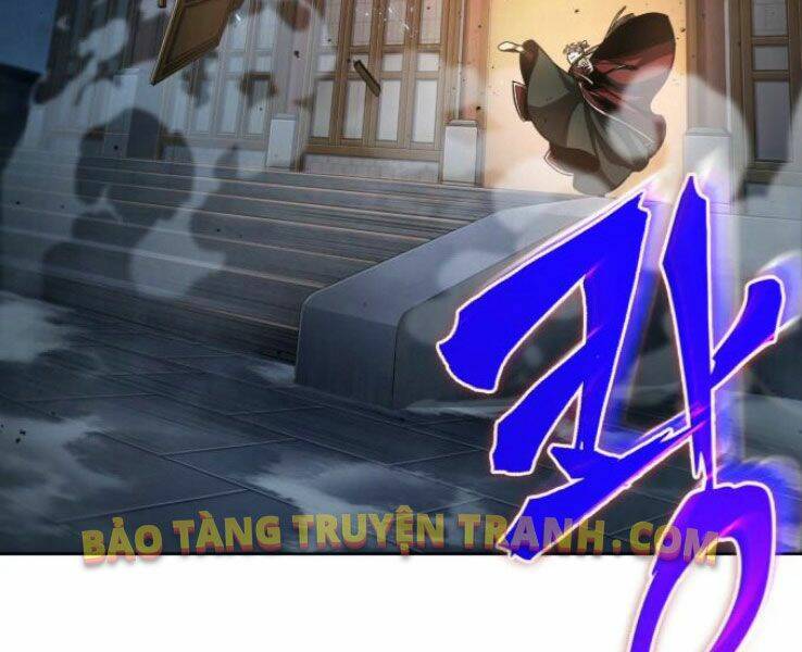 Ngã Lão Ma Thần Chapter 89 - Trang 2