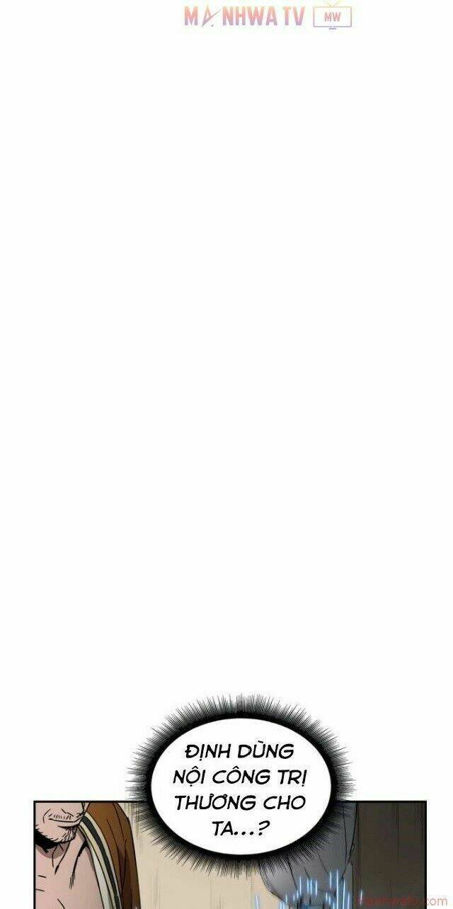 Ngã Lão Ma Thần Chapter 9 - Trang 2