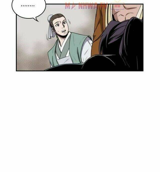 Ngã Lão Ma Thần Chapter 9 - Trang 2