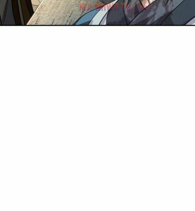 Ngã Lão Ma Thần Chapter 9 - Trang 2