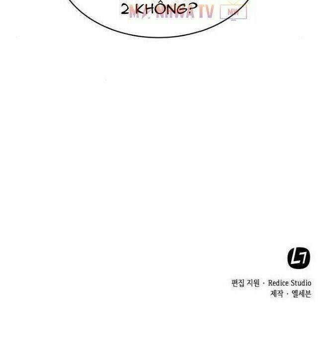 Ngã Lão Ma Thần Chapter 9 - Trang 2