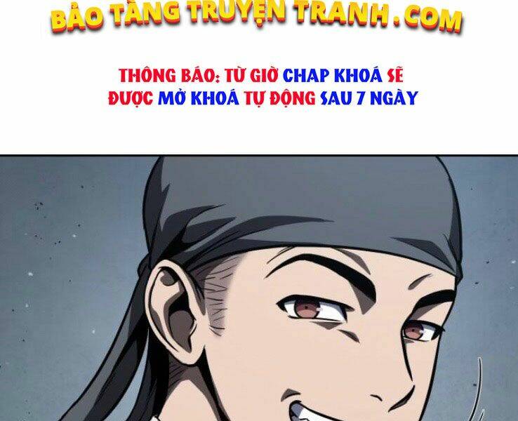 Ngã Lão Ma Thần Chapter 90 - Trang 2