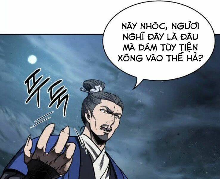 Ngã Lão Ma Thần Chapter 90 - Trang 2