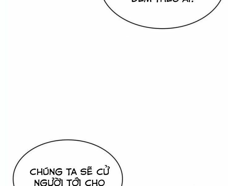 Ngã Lão Ma Thần Chapter 90 - Trang 2