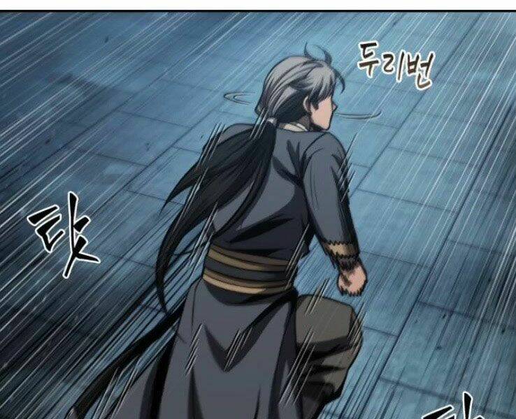 Ngã Lão Ma Thần Chapter 90 - Trang 2