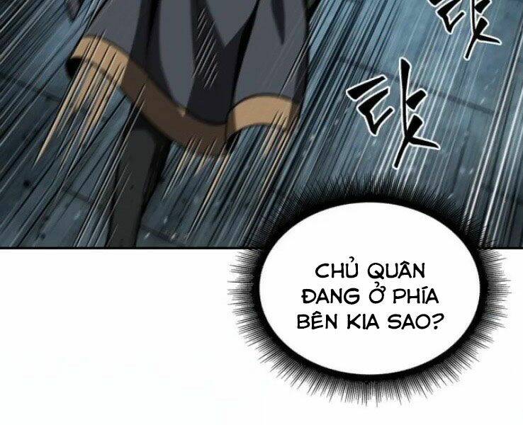 Ngã Lão Ma Thần Chapter 90 - Trang 2