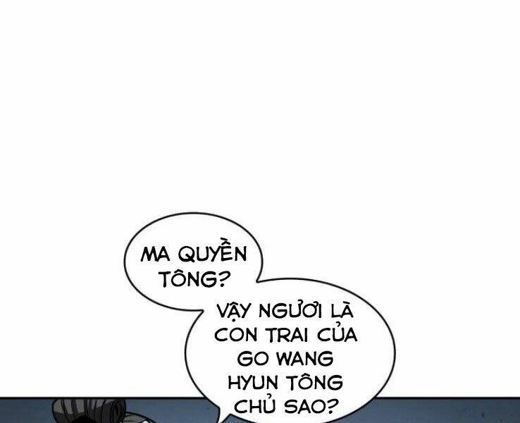 Ngã Lão Ma Thần Chapter 90 - Trang 2