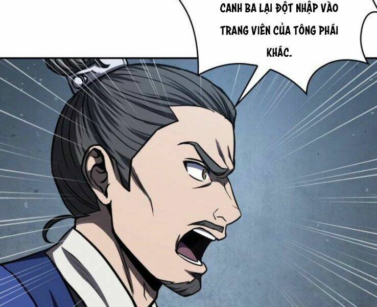 Ngã Lão Ma Thần Chapter 90 - Trang 2