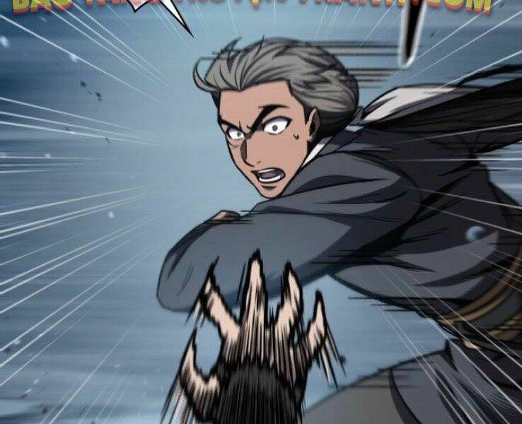 Ngã Lão Ma Thần Chapter 90 - Trang 2