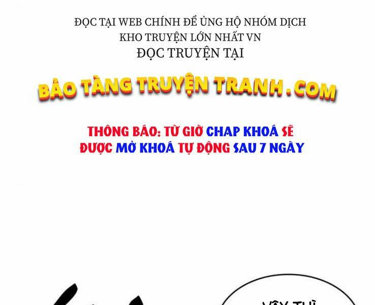 Ngã Lão Ma Thần Chapter 90 - Trang 2