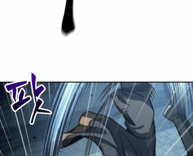 Ngã Lão Ma Thần Chapter 90 - Trang 2