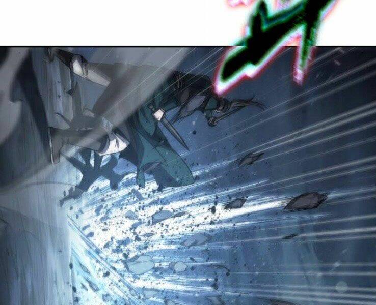 Ngã Lão Ma Thần Chapter 90 - Trang 2