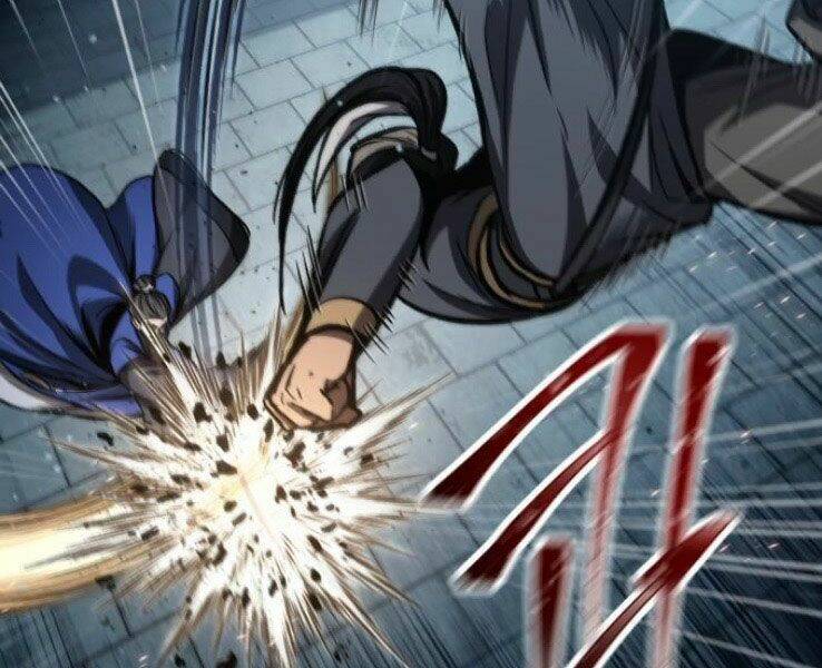 Ngã Lão Ma Thần Chapter 90 - Trang 2