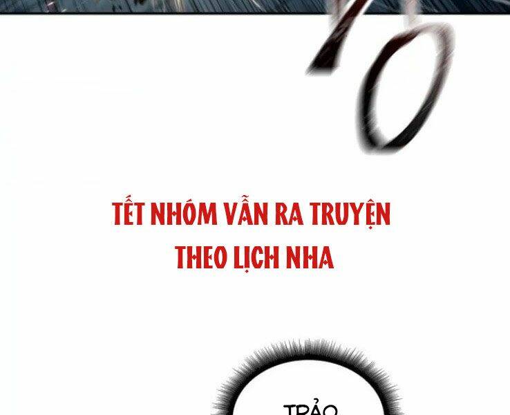 Ngã Lão Ma Thần Chapter 90 - Trang 2