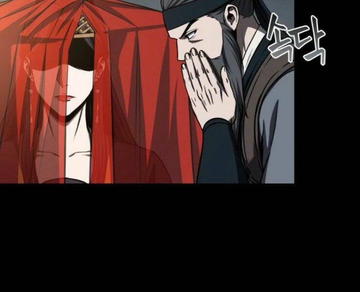 Ngã Lão Ma Thần Chapter 91 - Trang 2