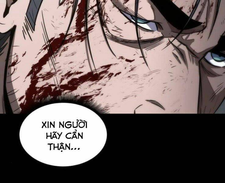 Ngã Lão Ma Thần Chapter 91 - Trang 2