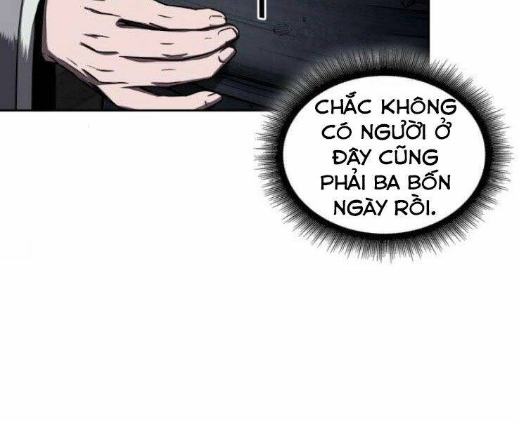 Ngã Lão Ma Thần Chapter 91 - Trang 2