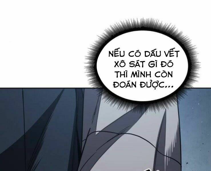 Ngã Lão Ma Thần Chapter 91 - Trang 2