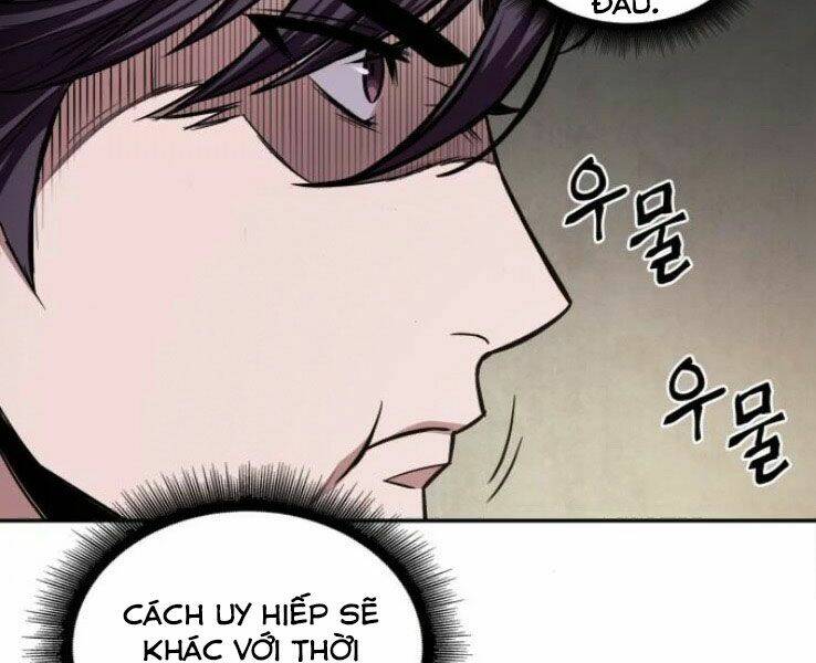 Ngã Lão Ma Thần Chapter 91 - Trang 2