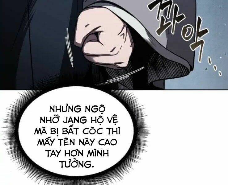 Ngã Lão Ma Thần Chapter 91 - Trang 2