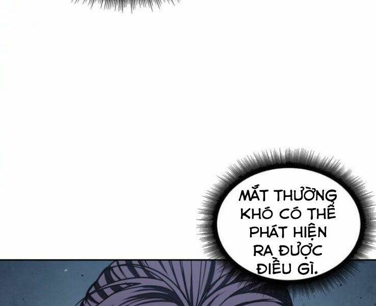 Ngã Lão Ma Thần Chapter 91 - Trang 2