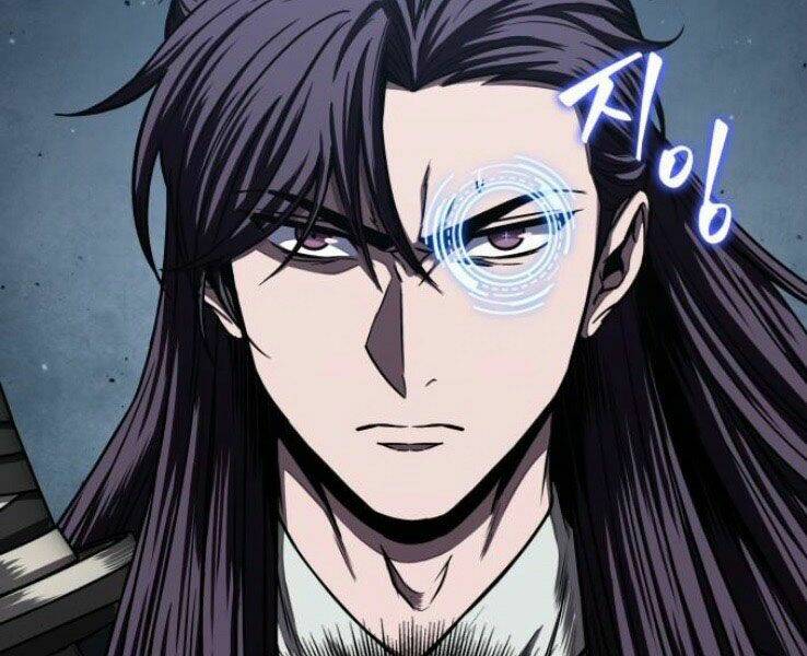 Ngã Lão Ma Thần Chapter 91 - Trang 2