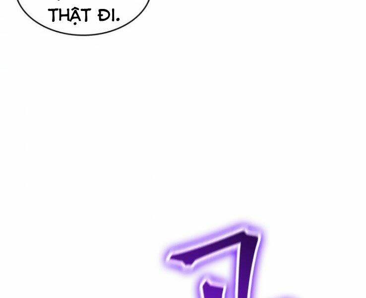 Ngã Lão Ma Thần Chapter 91 - Trang 2