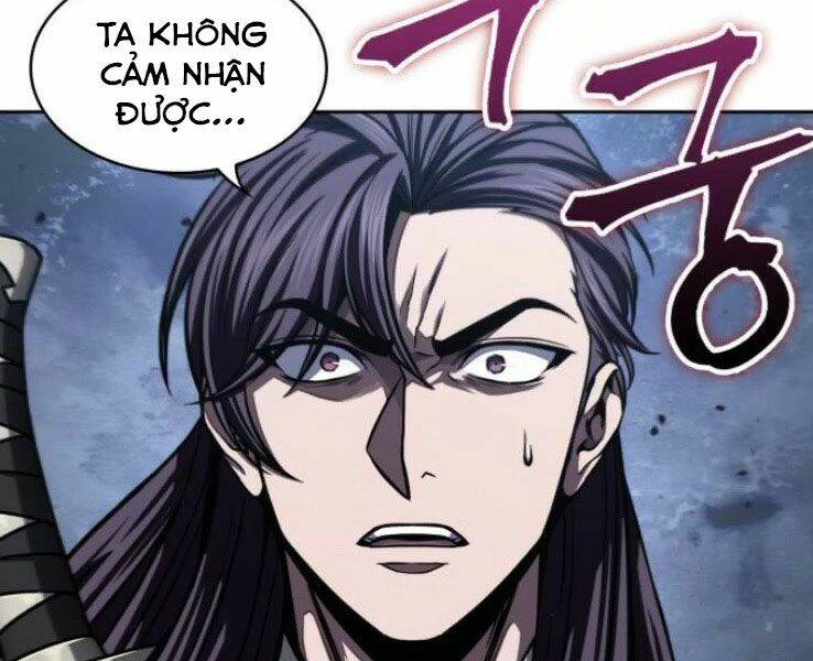 Ngã Lão Ma Thần Chapter 91 - Trang 2