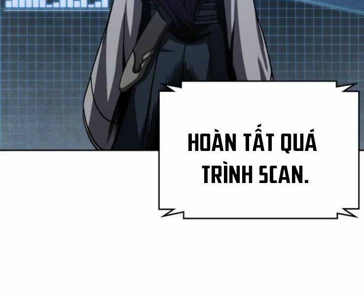 Ngã Lão Ma Thần Chapter 91 - Trang 2