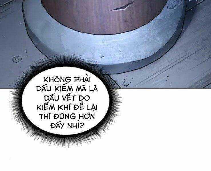 Ngã Lão Ma Thần Chapter 91 - Trang 2