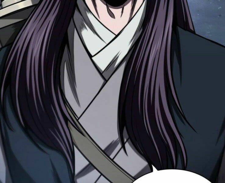 Ngã Lão Ma Thần Chapter 91 - Trang 2