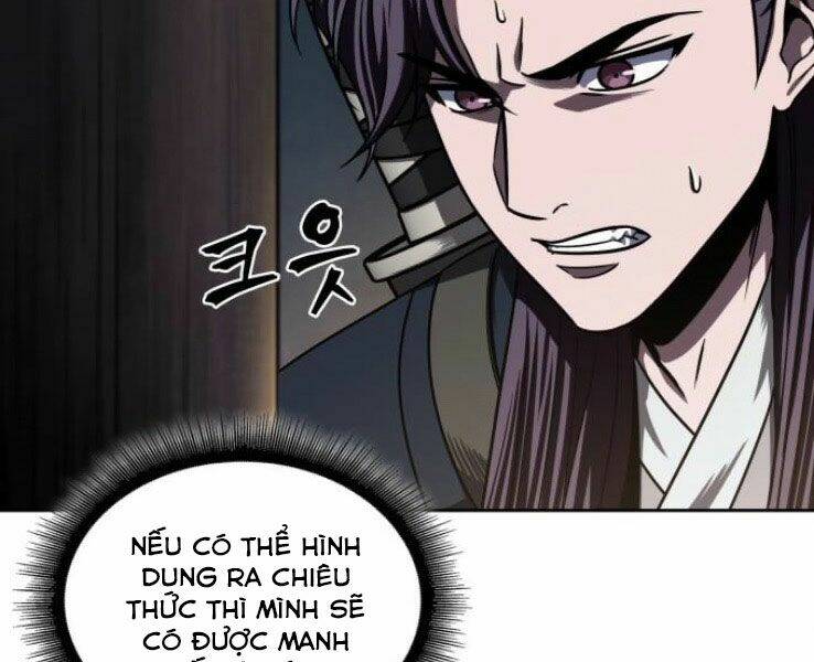 Ngã Lão Ma Thần Chapter 91 - Trang 2